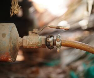 About Septic Pumping Service West Newton, PA